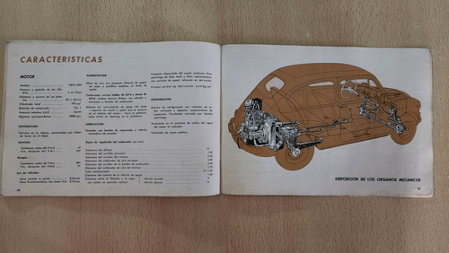 Manual De Usuario