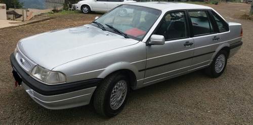 Imagem 1 de 15 de Ford Versailles 2.0i Gl Gl