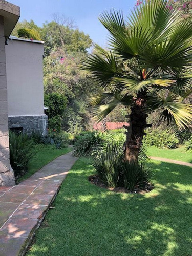 Terreno En Condominio Horizontal En Venta