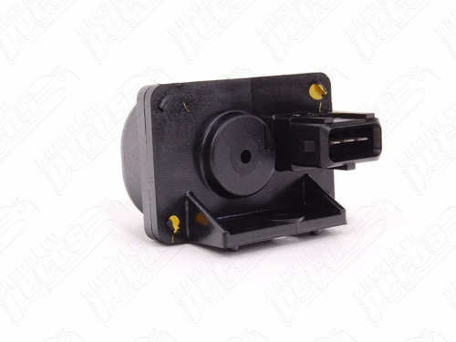 Sensor Pressão Ar Audi Tt 1.8 180cv 1998-2006 Original