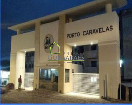 Imagem 16 de 17 de Ótimo Apartamento, Todo Mobiliado, Residencial Á Venda Na Praia De Canasvieiras, Florianópolis Sc - Ap00634 - 69406239