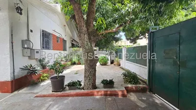 Negocio en venta