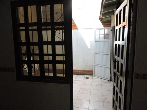 Imagen 4 de 12 de Duplex A La Venta, Alquilado, Alem 3229