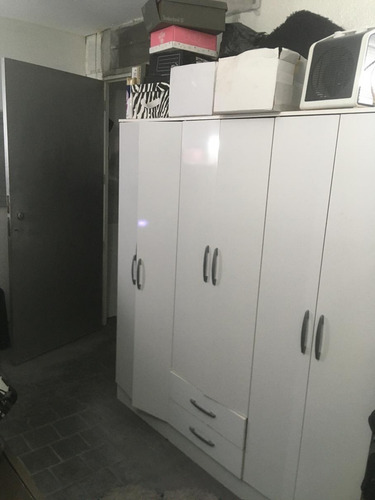 Imagen 12 de 18 de Local Venezuela 2460/ Caba / 80 M2 /con Entrepiso De 70 M2, 2 Baños/ U$s 80.000
