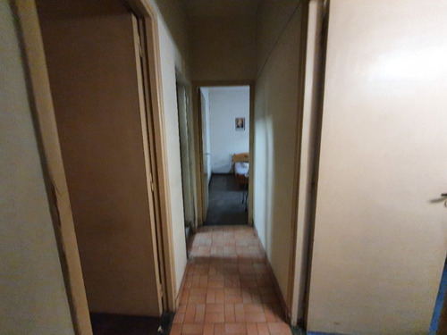 Imagen 7 de 10 de Lote En Venta En Ramos Mejia Sur