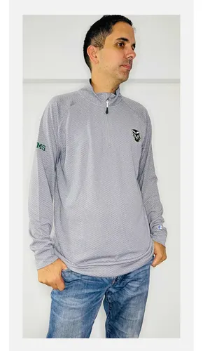 Buzos Champion Hombre MercadoLibre