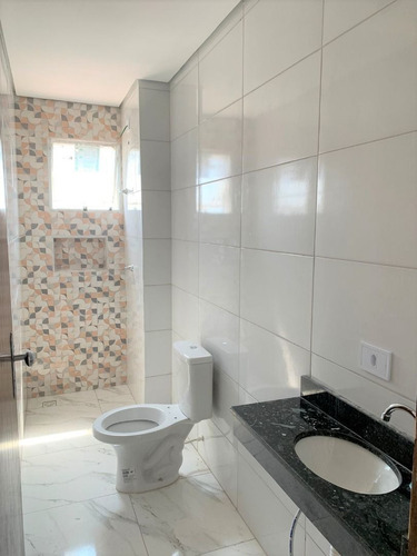 Imagem 6 de 9 de Apartamento Com 2 Dormitórios À Venda, 42 M² Por R$ 230.000,00 - Vila Ré - São Paulo/sp - Ap2467