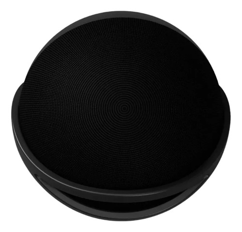 Soporte Pared Para Alexa Echo Dot 4ta & 5ta Version