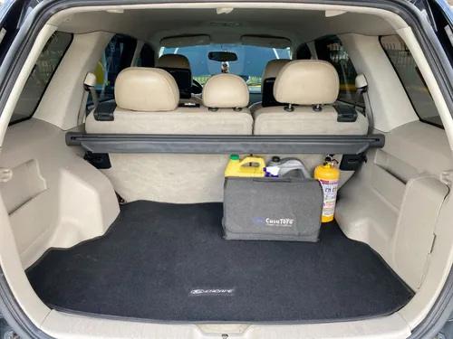 Ford Escape 3.0 Xlt