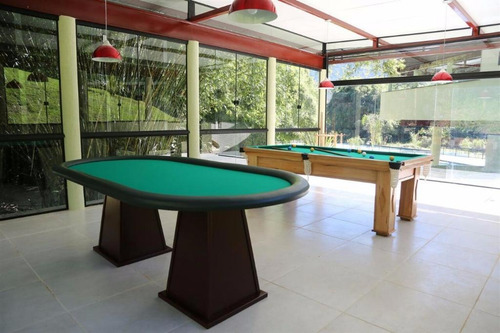 Imagem 6 de 20 de Terreno Em Centro, Cachoeiras De Macacu/rj De 0m² À Venda Por R$ 150.000,00 - Te847477