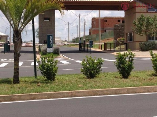 Imagem 23 de 29 de Casa Em Condomínio Fechado - Ca01846