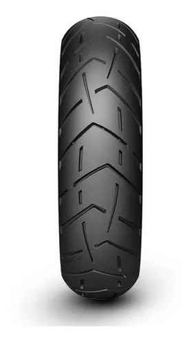 Jogo De Pneus Gs 850 150/70-17 + 90/90-21 Tourance Next 2