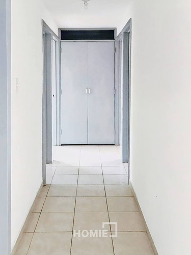 Imagen 6 de 7 de Excelente Departamento En Prolongación Melchor Ocampo, 47370