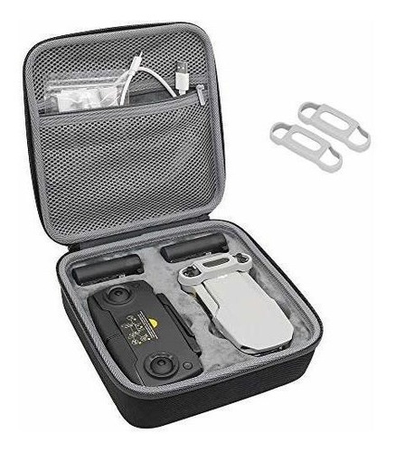 Funda Para Drone Dji Mavic Mini