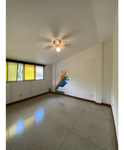 Casa En Venta En Macaracuay