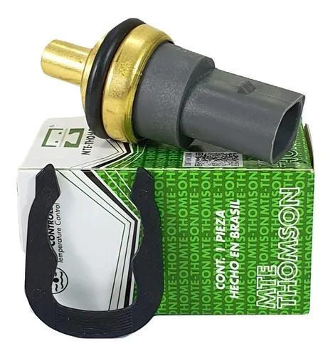 comprar Bulbo Sensor De Temperatura Vw Gol Trend Origen Brasil