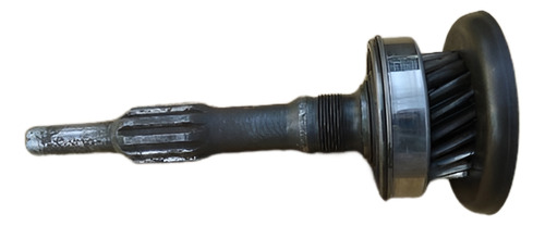 Directa Peugeot 404 / 504 / 505 Original (Usado)
