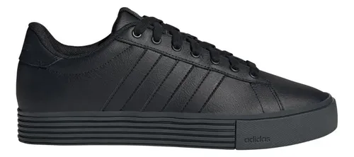 Tênis Daily 4.0 adidas