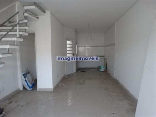 Imagem 12 de 15 de Sobrado Na Vila Formosa Com 3 Suítes, 3 Vagas, 112m² - So0374
