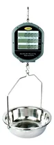 Comprar Báscula Noval Alfa-40 | Báscula Colgante | 40 Kg A 2gr | Cha