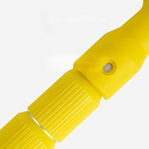 Remo De Kayak, De Barco Resistentes Portátiles Para