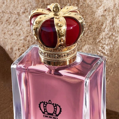 Perfume Dolce & Gabbana Q Para Mujer, 100 Ml