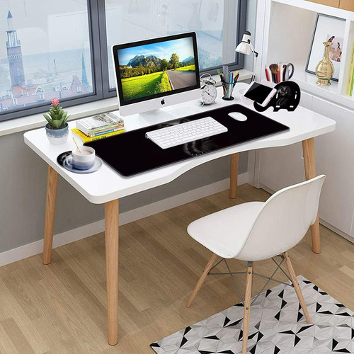 Gaming Gaming Mouse Pad + Pen Soporter Telephera + Coaster S