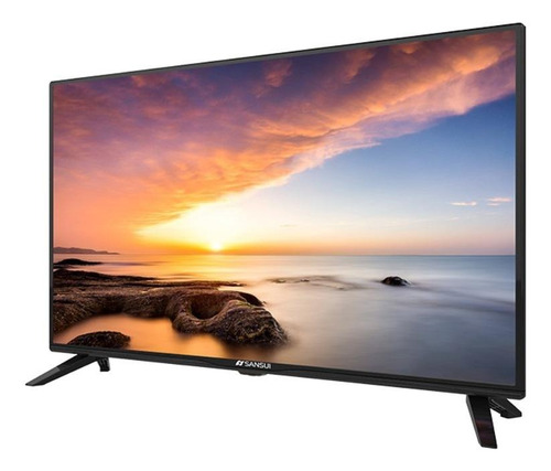 TV Sansui SMX32Z1 DLED HD 32"