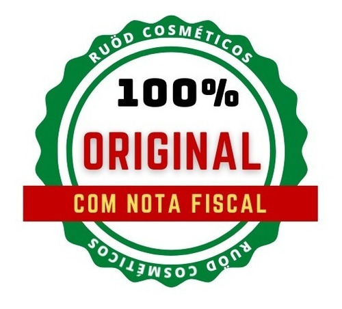 Imagem 5 de 6 de Progressiva Prohall Select One S/ Formol 300ml Super Brinde