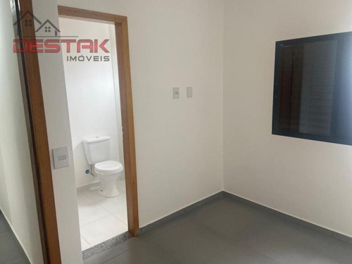 Imagem 6 de 15 de Ref.: 6170 - Casa Em Jundiaí Para Venda - V6170