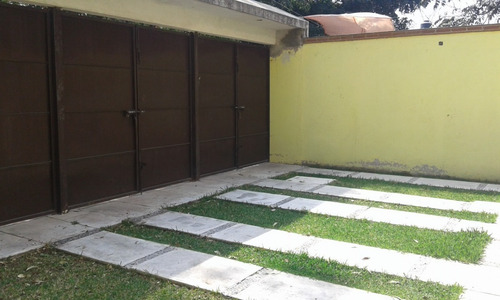 Imagen 9 de 30 de Edificio En Venta En Temixco