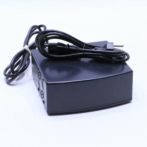 Verifone Sapphire Up13212010 22224-01 Power Supply Qqw
