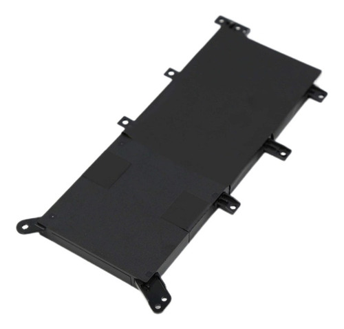 Batería Para Portatil Asus X555 X555bp X555l X555la X555lj