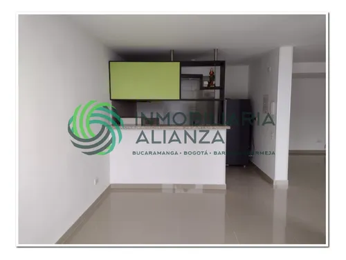Apartamento En Venta En Albania. Cod V61315