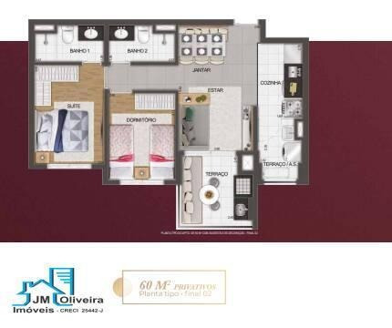 Imagem 14 de 14 de Vendo Apartamento Ao Lado Do Allianz Parque Perdizes Sp - 470