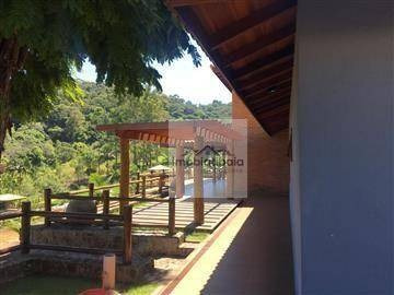 Imagem 28 de 30 de Sítio Com 7 Dormitórios À Venda - Região De Atibaia - Si0003