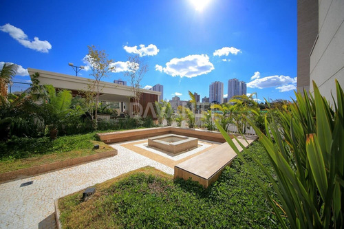 Imagem 29 de 30 de Apartamento À Venda Em Taquaral - Ap116338