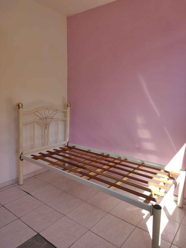 Ap. 2 Quartos 43m², Por R$ 70.000 - Sagrado Coração De Jesus Juiz De Fora/mg