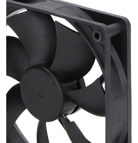 Kit De Ventilador De Panel Solar, Ventilador De Escape Alime