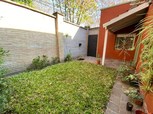 Imagen 4 de 30 de Casa En Venta En Victoria !