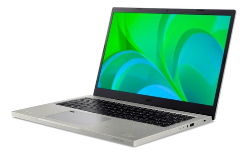 Imagen 6 de 9 de Notebook Acer Vero Intel I7 1195g7 16gb 512gb Ssd 15.6 W11 6