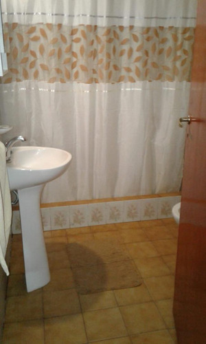 Casa En Venta Merlo San Luis A Mts De La Av Del Sol