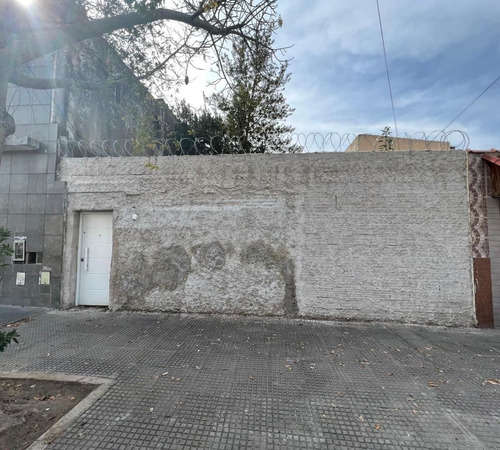 Venta De Terreno En Soldati