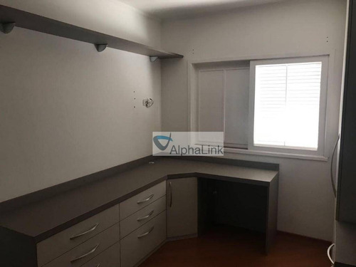 Casa Com 3 Dormitórios À Venda, 200 M² Por R$ 1.190.200,00 - Barro Branco (zona Norte) - São Paulo/sp - Ca0836