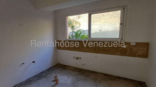 Se Ofrece En Venta Apartamento En Obra Gris Ubicado En Lomas Del Sol