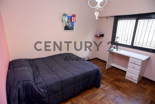 Imagen 17 de 27 de Venta De Casa De 6 Ambientes En Remedios De Escalada