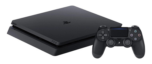 Servicio Técnico Cambio De Ficha Hdmi Ps4 Slim C/instalación