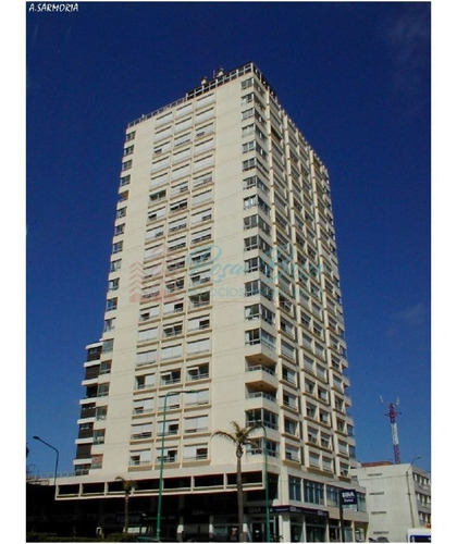 Imagen 23 de 25 de Venta De Apartamento De 2 Dormitorios En Peninsula Punta Del Este