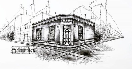Imagen 5 de 8 de Renders 3d / Planos Cad / Diseño Interiores / Arquitectura