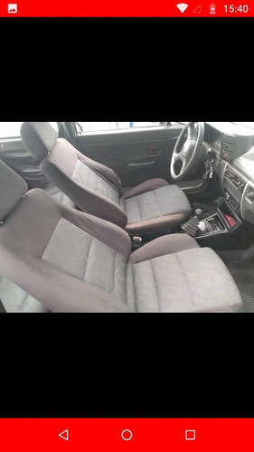 Vw Gol 2004